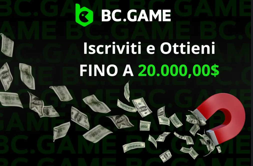 Bc Game Coin Flip Увлекательный Мир Монетных Вбрасываний