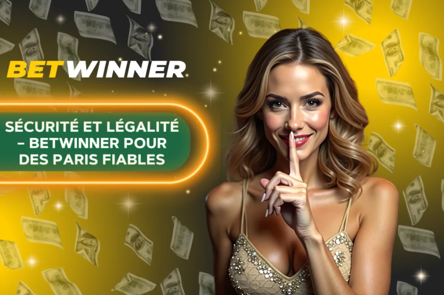 Promo Code Betwinner  Maximisez vos Gains avec des Offres Exceptionnelles