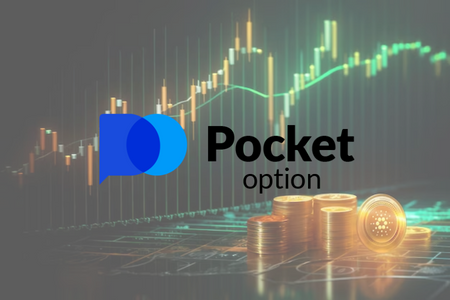 The Comprehensive Guide to Trading with Pocket Option