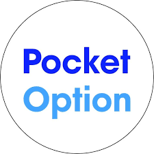 The Comprehensive Guide to Trading with Pocket Option