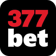 Aposte com Segurança Tudo Sobre 377bet