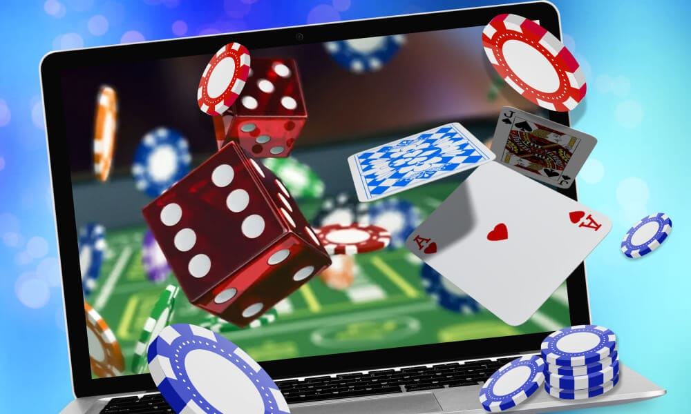 Betwinner Giriş Türkiye - Your Ultimate Guide to Online Betting 1