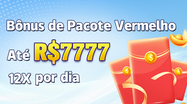 Descubra o Mundo de Apostas com aa999 bet