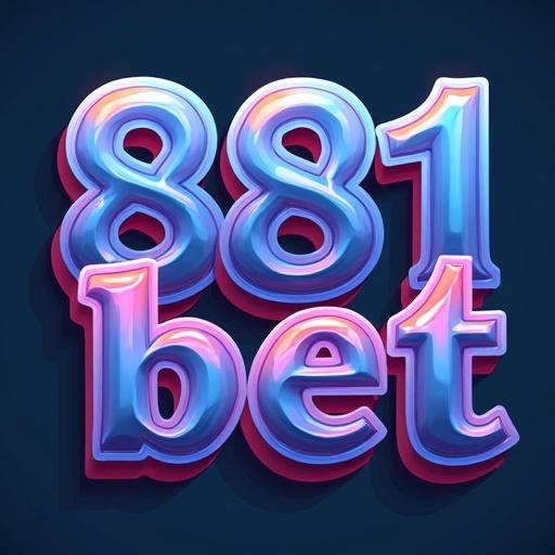 Descubra o Mundo do Entretenimento e Apostas com 881Bet 38