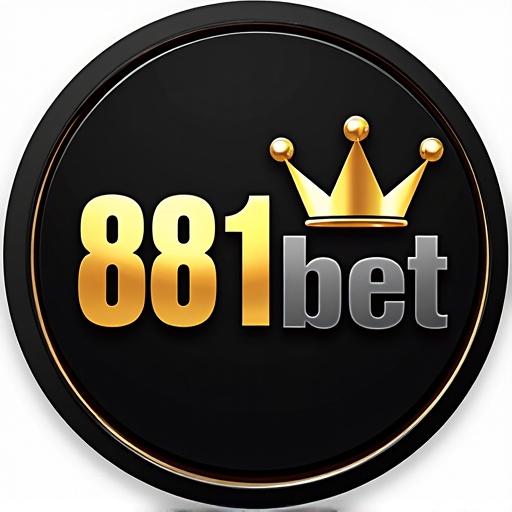 Descubra o Mundo do Entretenimento e Apostas com 881Bet 38