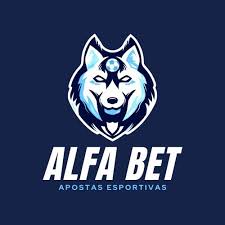 Descubra o Mundo do Jogo com Alfa Bet 49