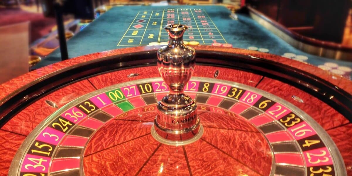 Discover Exciting UK Casinos Not on Gamstop 1135