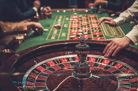 Discover Exciting UK Casinos Not on Gamstop 1135