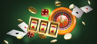 Discover UK Casinos Not on Gamstop for Exciting Gaming Adventures