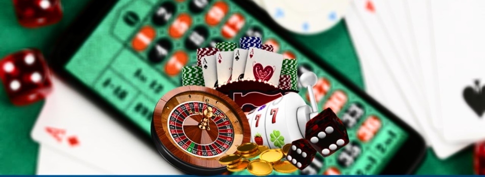 Discovering Exciting Opportunities in Casinos Not on Gamstop