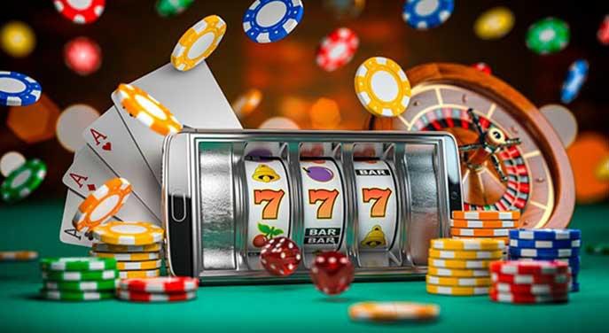 Discovering the Benefits of Betwinner APK for Seamless Betting