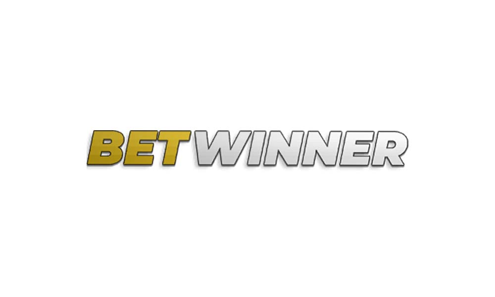 Discovering the Thrills of Online Betting with Betwinner