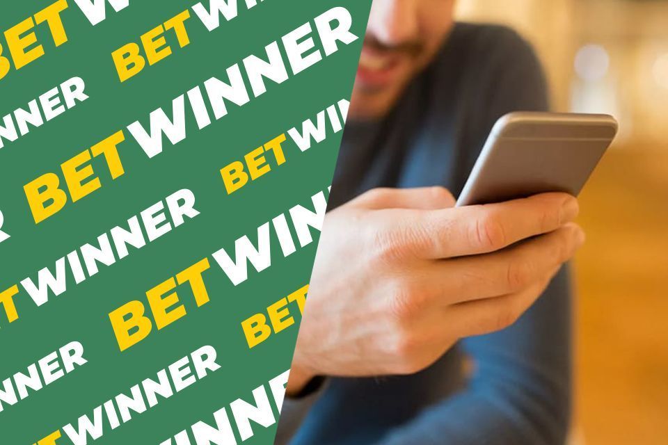 Discovering the Thrills of Online Betting with Betwinner