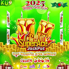 Experience Excitement at KU9 Casino