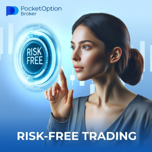 Pocket Option Trader Maximizing Your Trading Success