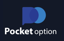 The Comprehensive Guide to Pocket Option Site