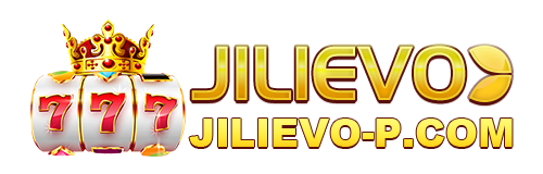 The Ultimate Guide to Jilievo Revolutionizing Online Gaming